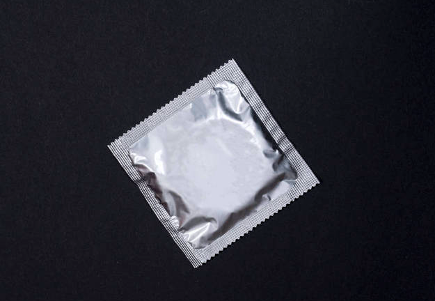 有哪些好的避孕方法（挑选避孕套时应注意什么）