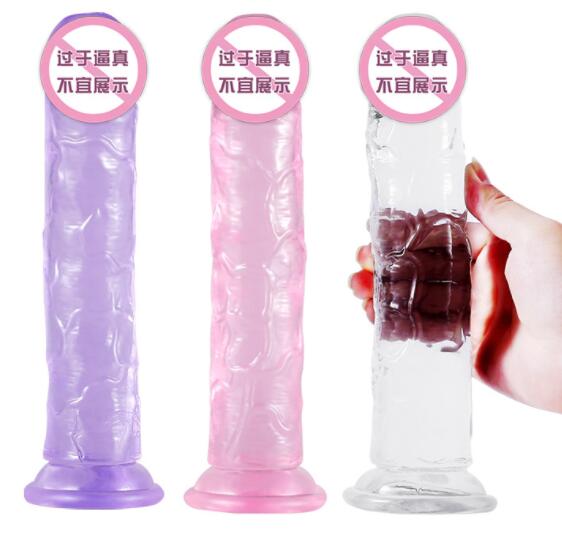 为什么需要仿真阳具(仿真倒模哪个品牌好)