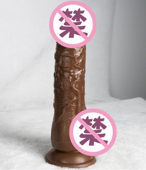 如何购买适合自己的仿真阳具（仿真阳具在哪里买好）
