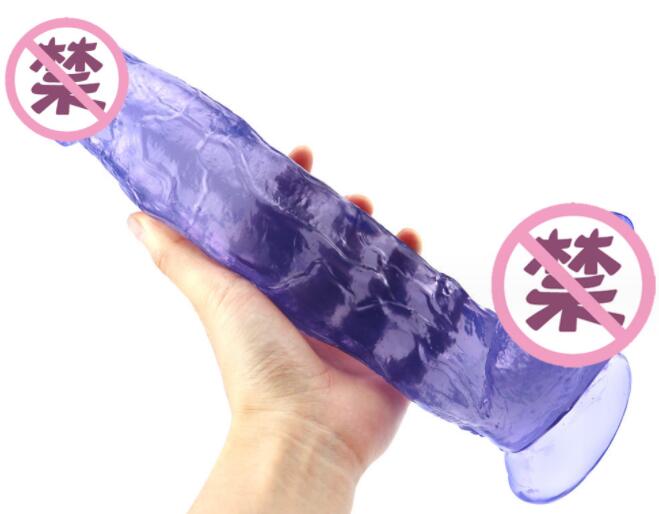 仿真阳具声音大吗（仿真阳具的声音大小视材质而异）