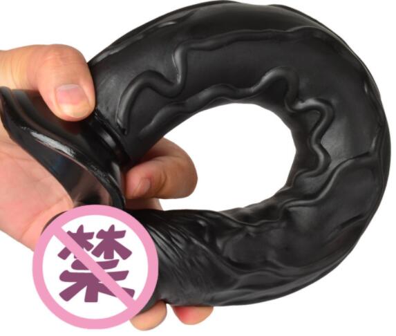 什么是仿真阳具(仿真阳具使用测评方法)