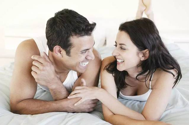 夫妻激情过后如何保健（爱爱过后不要忘记这5点）