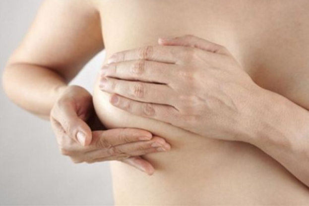 女人的乳晕是怎么回事（教你三种改善乳晕的方法）