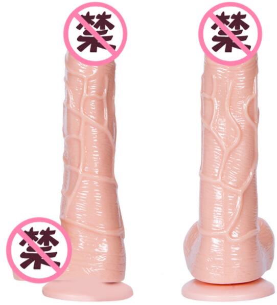 什么是仿真阳具代理(如何做好仿真阳具代理)