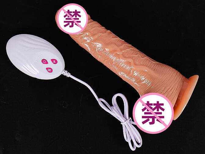 为什么要选择合适尺寸的仿真阳具(仿真阳具尺寸适合多大年龄)