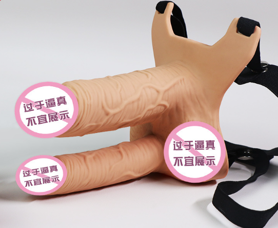 阳具震动棍（震动棍健身）