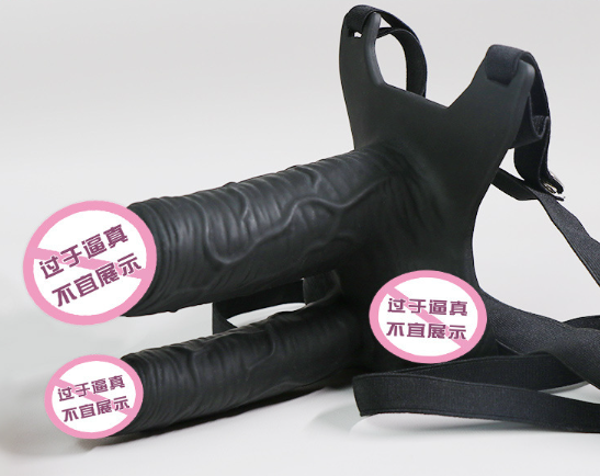 阳具脉冲是啥意思（男科脉冲）