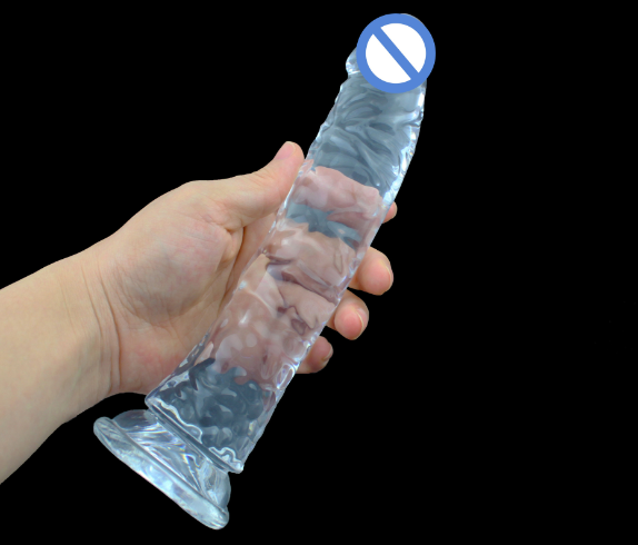 阳具按摩油（按摩专用油）