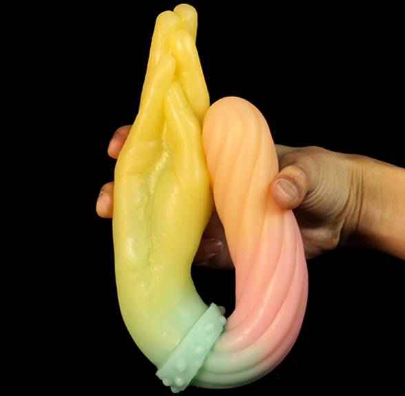 阳具倒模品牌（哪个品牌的阴臀倒模好）