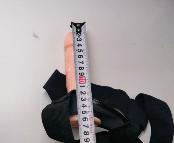 阳具伸缩的好还是摇摆的好（伸缩转珠好还是摇摆转珠好）