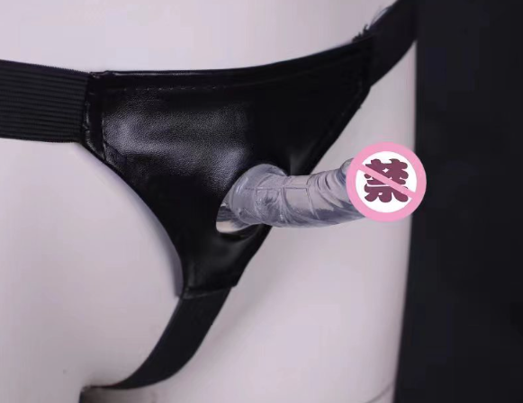 经常用电动阳具（经常用电动阳具的危害）