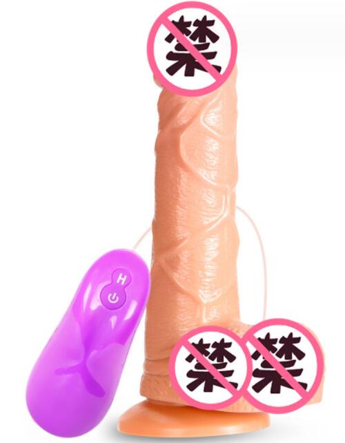 选择合适的仿真阳具(仿真阳具怎么使用吸盘)