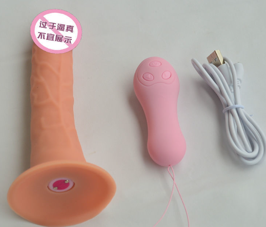 男人阳具分哪几种类型（男士生殖系统有哪些）