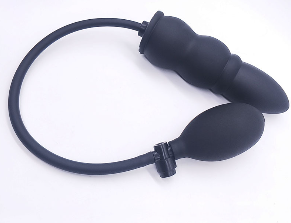 用电动阳具的调情方法（用电动阳具的调情方法是什么）