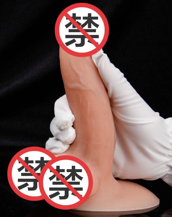 仿真阳具明星到底有哪些特点（仿真阳具高度仿真）