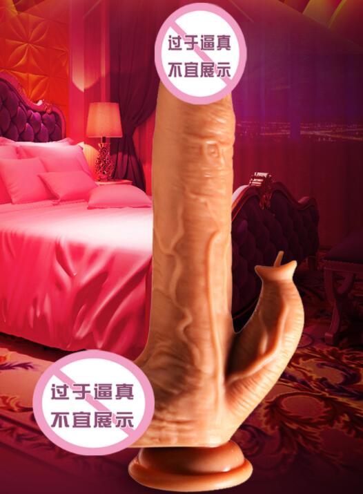 仿真阳具有多少品牌（记得收藏）
