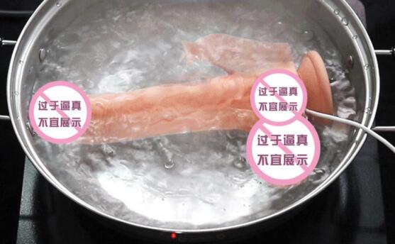 仿真阳具有害吗（仿真硅胶对人有害吗）