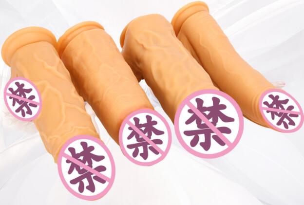 假阳具刺激前列腺（选择适合的假阳具）