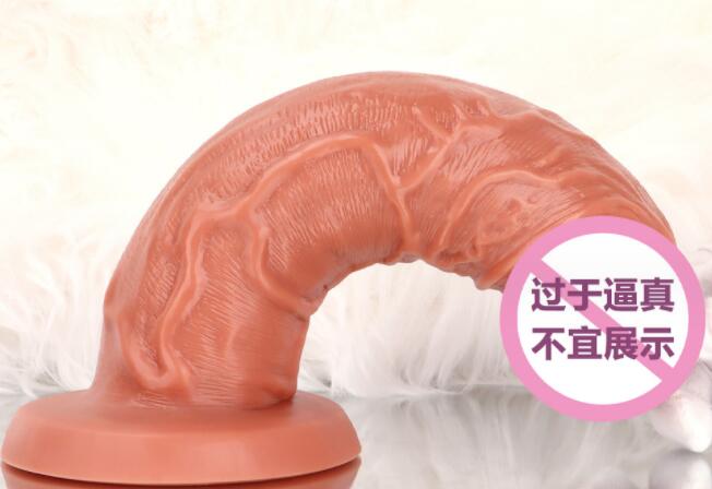 仿真阳具有使用方法（如何正确使用仿真阳具）