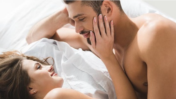 yin道痉挛，妻子不愿意过夫妻生活我该怎么办