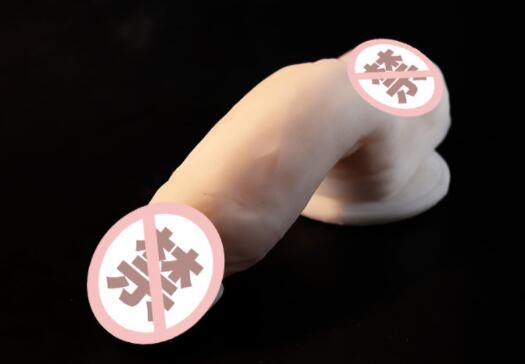 仿真阳具用多了有什么影响(如何正确使用仿真阳具)