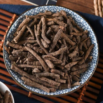 仙茅泡水能壮阳吗 配什么壮阳效果好