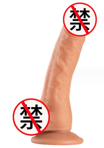 仿真阳具用来干嘛的(什么是仿真阳具)