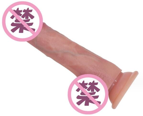 仿真阳具男女共用（仿真阳具男女共用的优点）