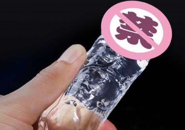 仿真阳具软点好还是硬点好一点