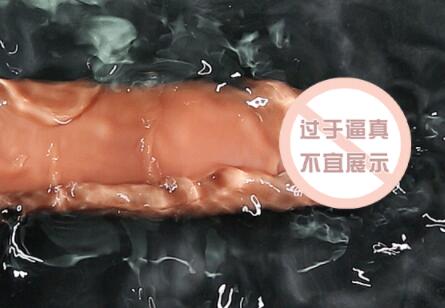 仿真阳具选多大的合适(如何选择合适的大小)