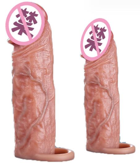 仿真阳具能高潮吗(什么是仿真阳具)