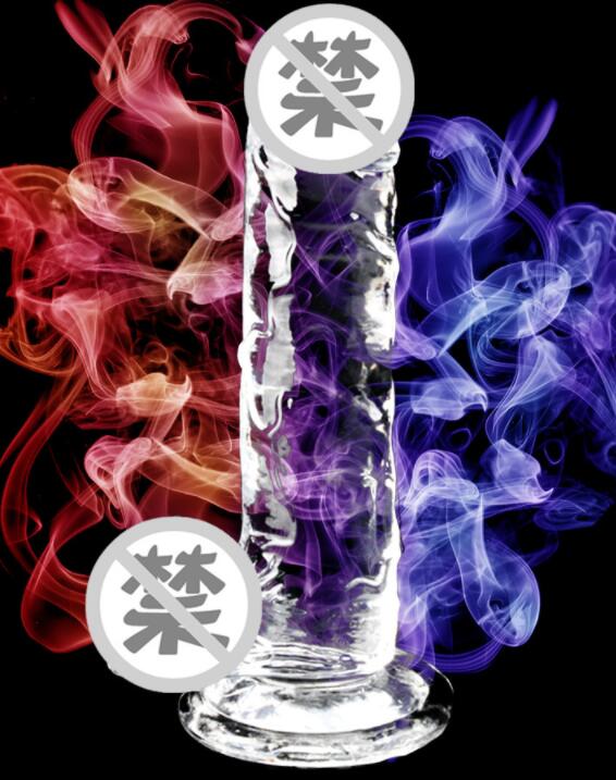 仿真阳具震动的好吗（转珠的好还是震动的好）