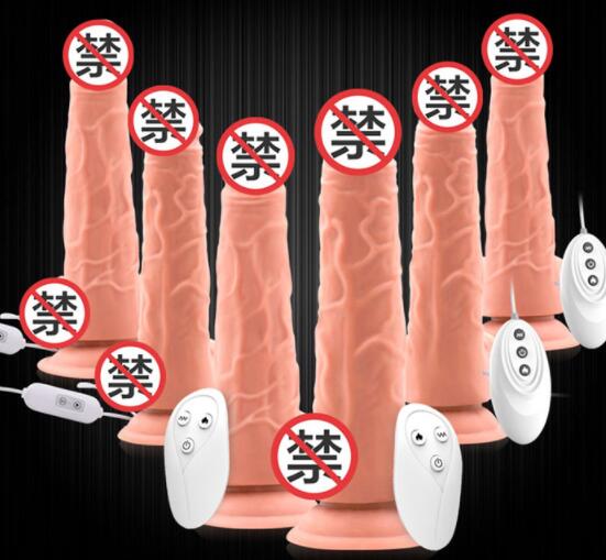什么是仿真阳具顶级品牌（仿真阳具顶级品牌的优势）