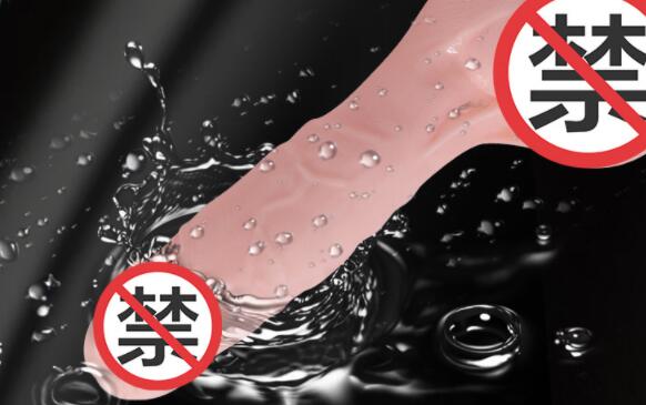 仿真阳具首次使用方法（选择合适的仿真阳具）