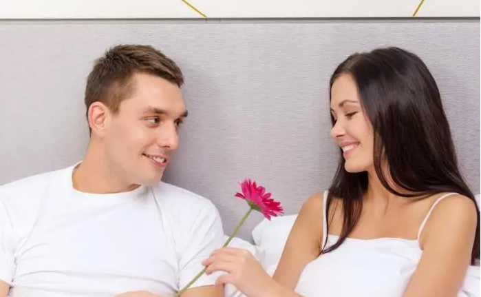 男人下面短小怎么办，会不会影响性生活？