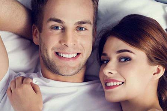 男人性生活坚持时间太短怎么改善？