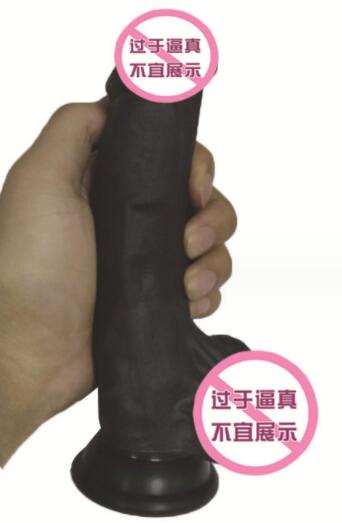 加热穿戴阳具（男生穿戴小玩具测评）