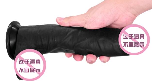 什么是假空心阳具（假空心阳具的特点和优势）
