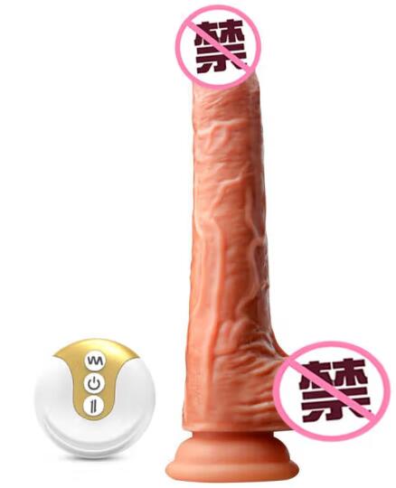 假阳具一般买多长的（假阳具（阳具套）的长度选择）