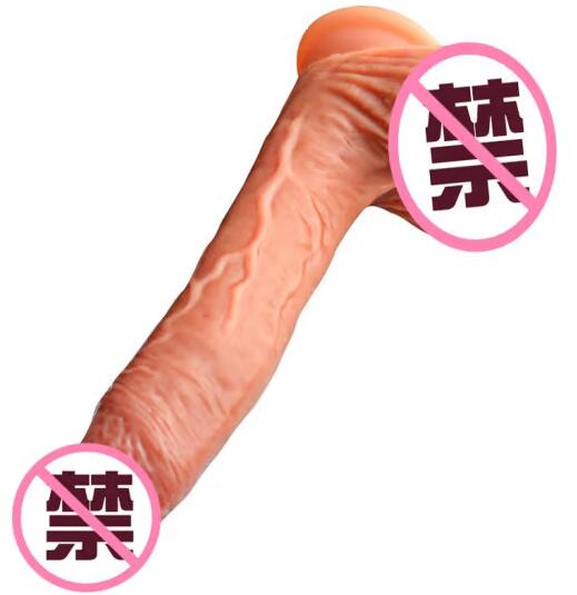 假阳具不充电能用吗（如何使用不充电的假阳具）