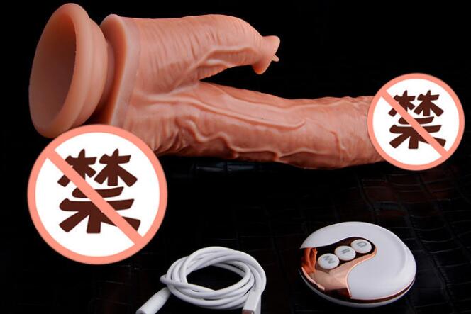 女性使用假阳具需要注意的问题（假阳具不戴套有毒性吗）