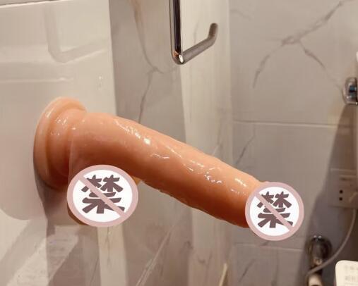 假阳具使用时带套吗（假阳具使用时带套的重要性）