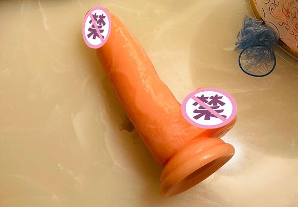 伸缩阳具可以用（伸缩器用在什么地方）
