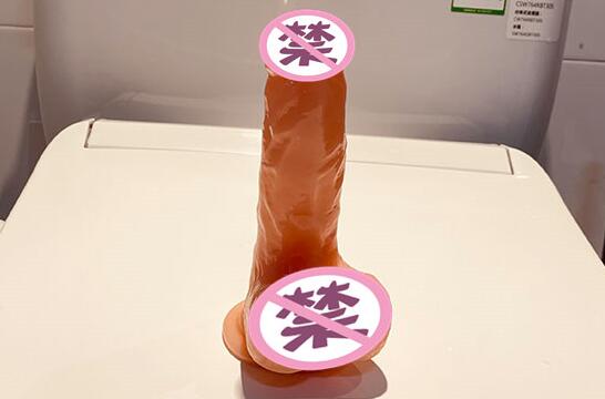伸缩电动阳具怎样使用（选购伸缩电动阳具）