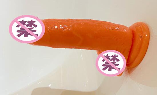 什么是假阳具内裤（假阳具内裤逛商场）
