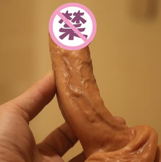提高生活质量，加热阳具好不好用？