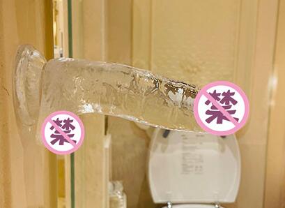 假阳具可以喷水吗（什么是喷水假阳具）