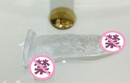 假阳具可以带上飞机吗（如何安全地携带情趣用品）