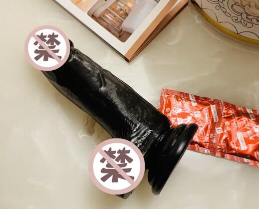 伸缩假阳具的用法（满足性需求的工具）