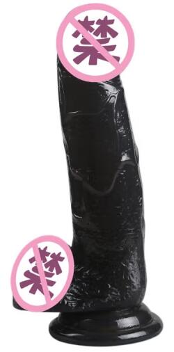 女生为什么需要假阳具？选购假阳具的注意事项